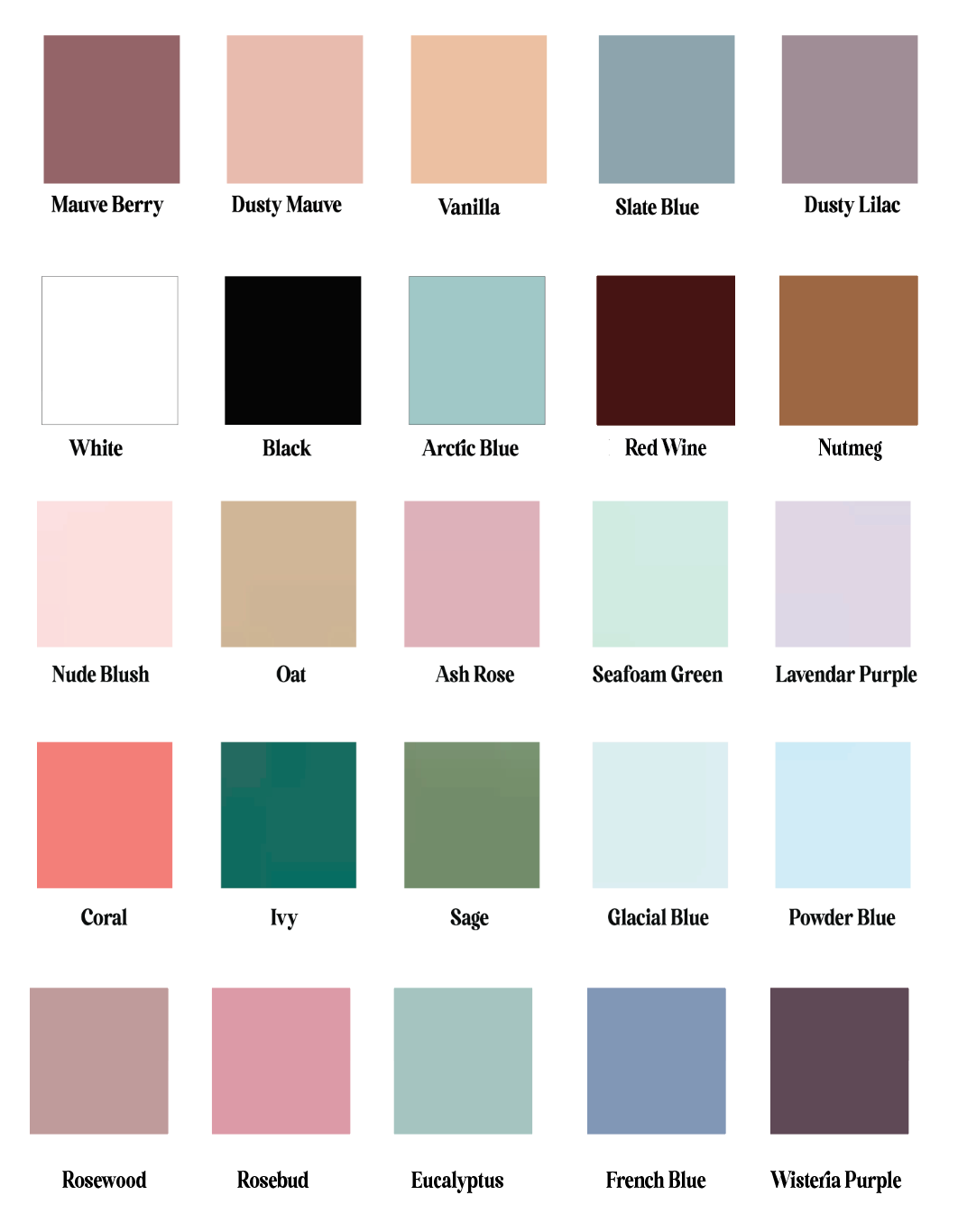 First Day/ Last Day Of School Scalloped