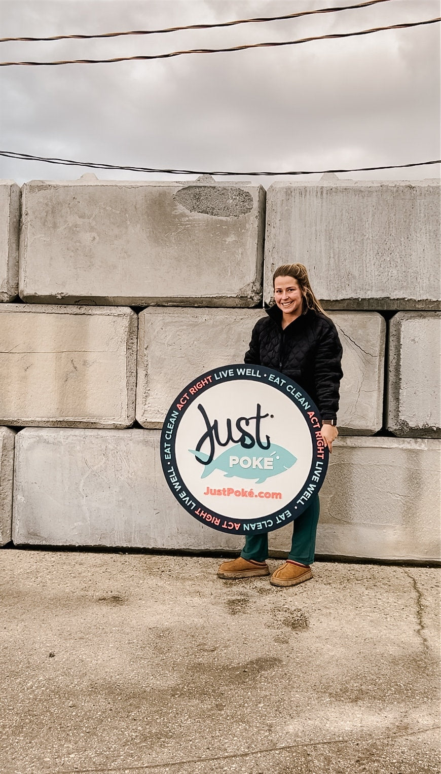 3D Logo// Business Logo