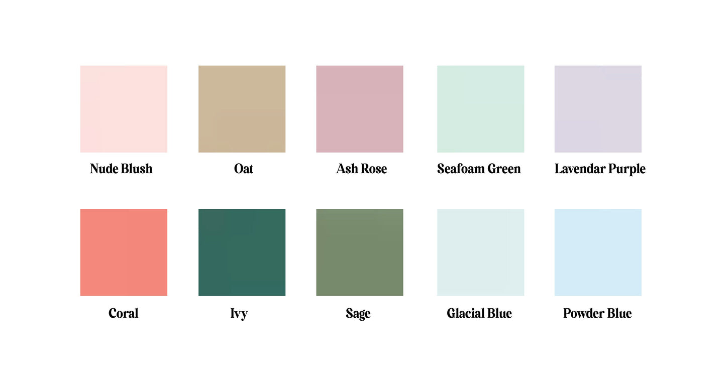 Look What I Made Magnet